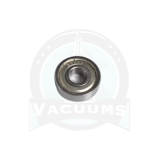 Ametek Motor Bearing (10mm) - Motor - Ametek