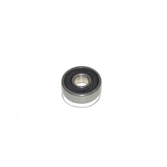 Ametek Upper Motor Bearing - Motor 117500