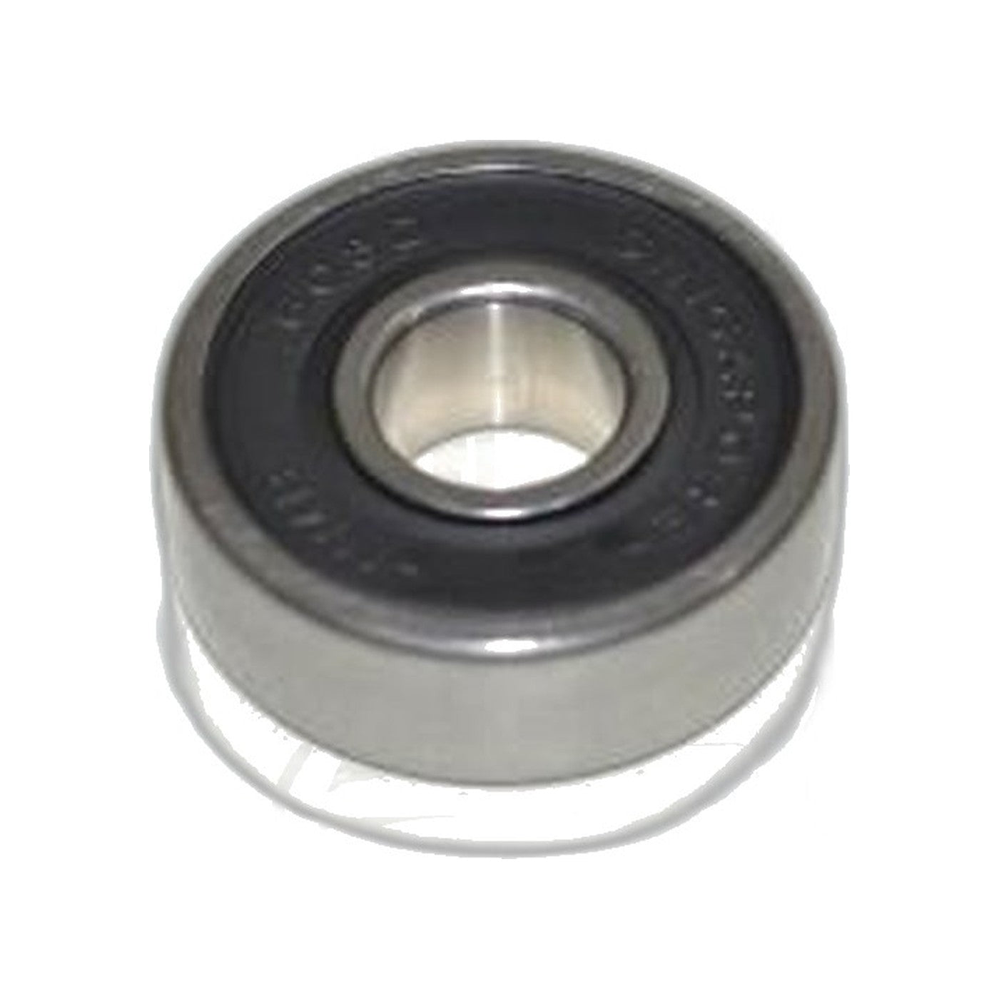 Ametek Upper Motor Bearing - Motor 117500