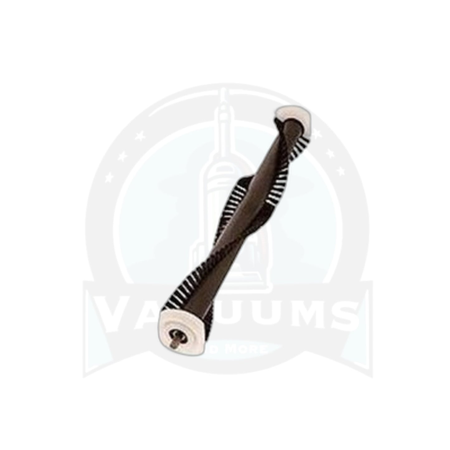 Castex 16" UPT Brush Roll (No Pulley) for Model 607098