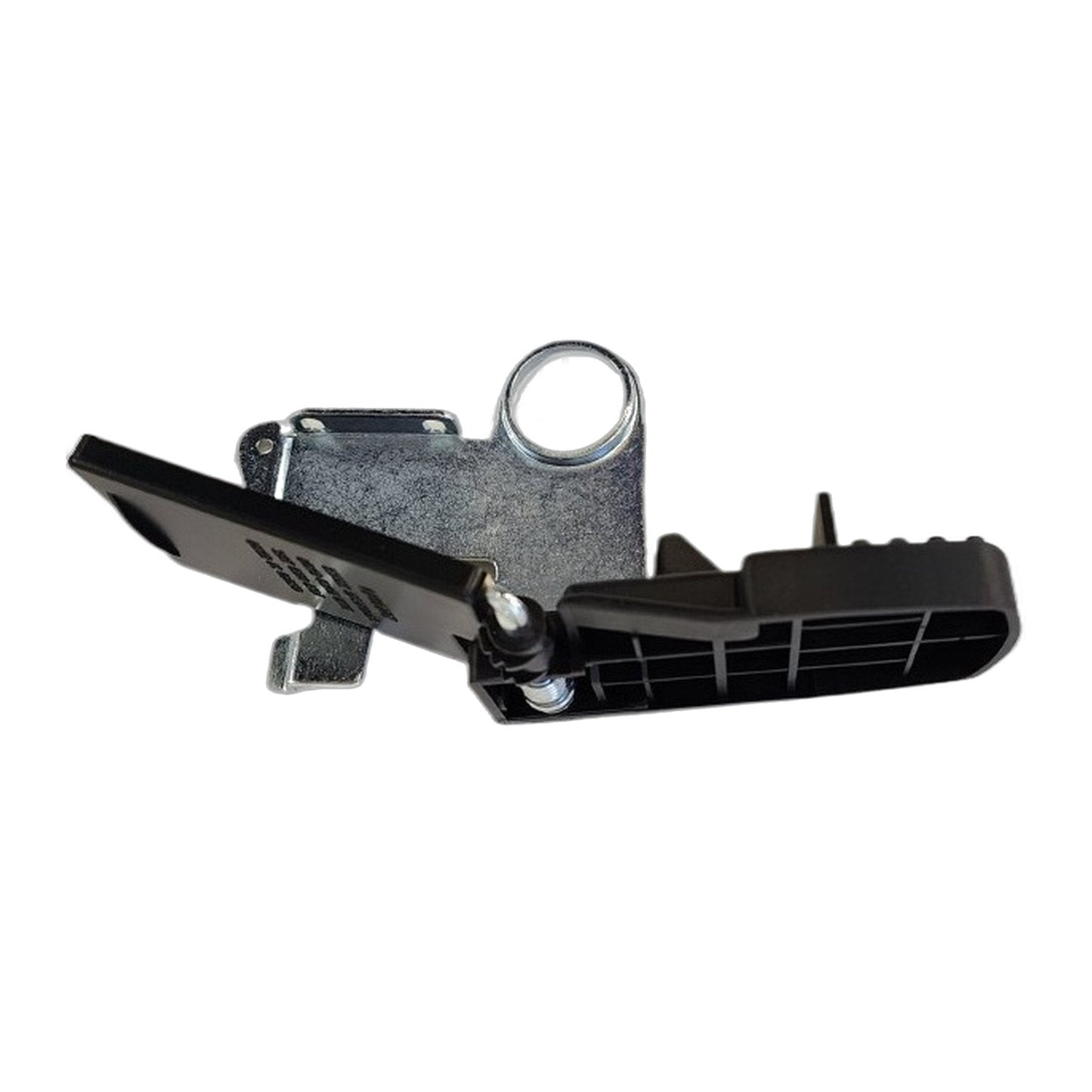 Air-Way Complete Foot Pedal Assembly for AW6500, AW8500, AW8700 Uprights