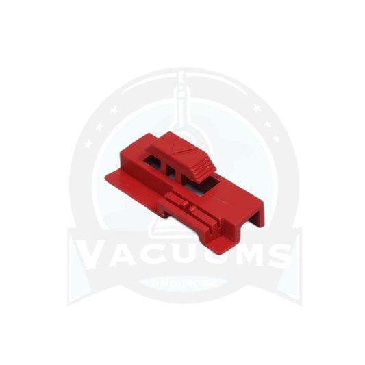 Compact Power Nozzle Slide Vent - Vacuums and More
