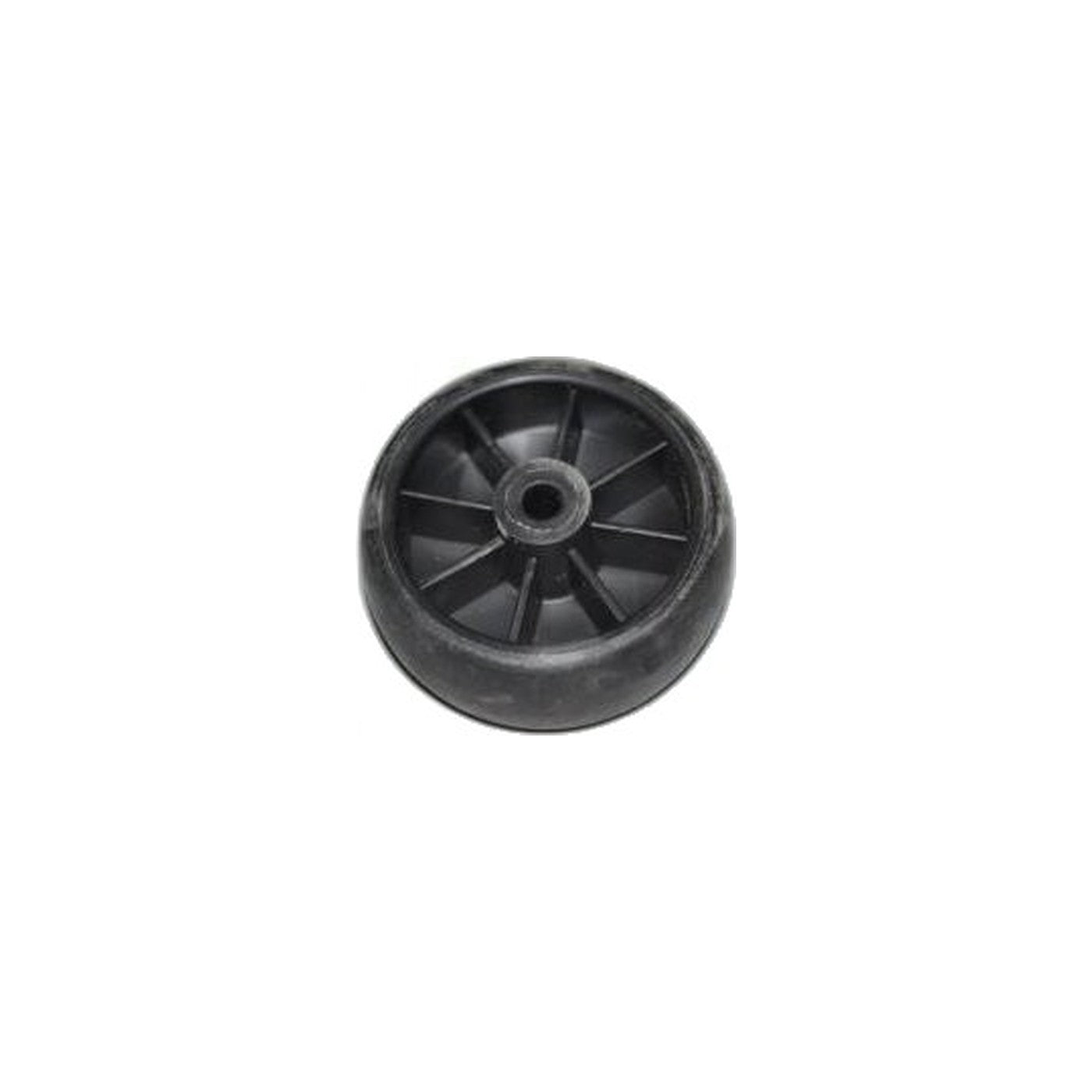 Rear Wheel Axle - Compact / TriStar Main Canister