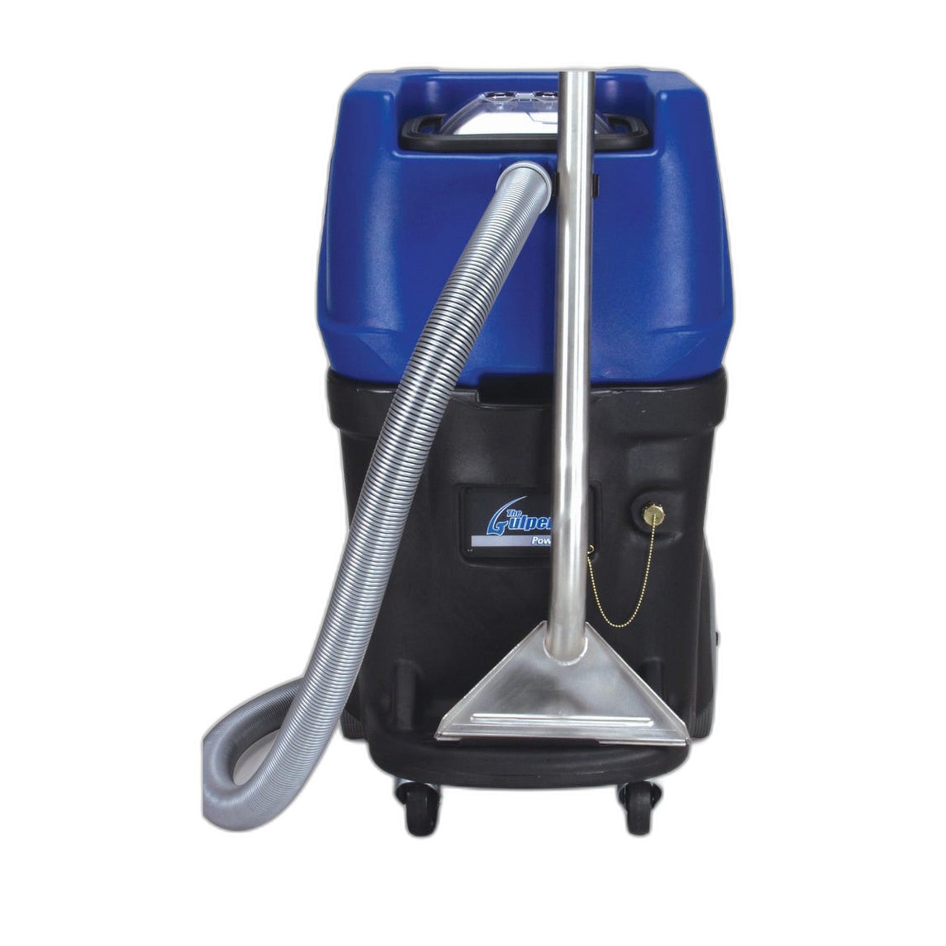 Powr-Flite Gulper II Flood Extractor