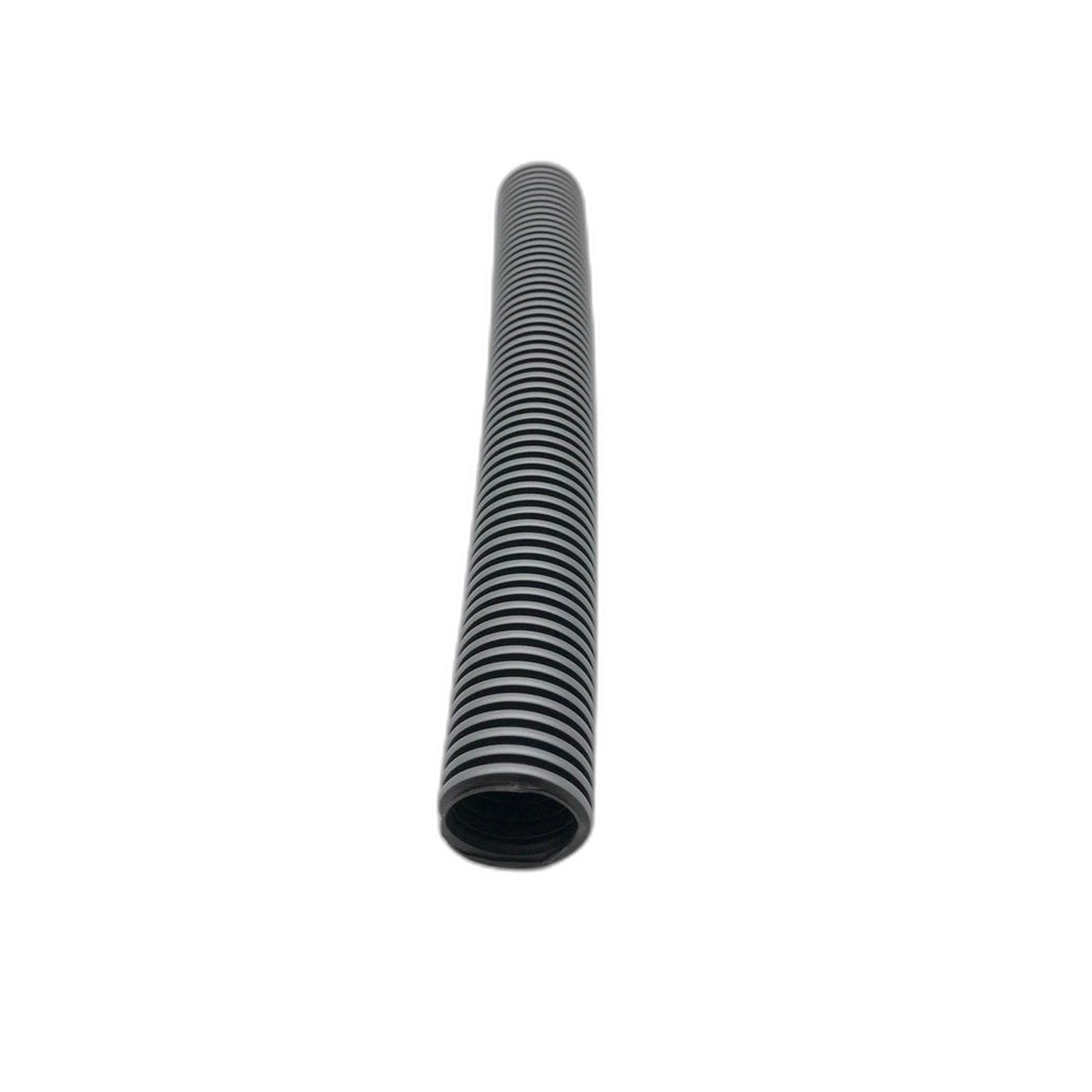 Powr-Flite Exhaust Hose for PAS17BA-BC and PAS20BA-BC Auto Scrubbers