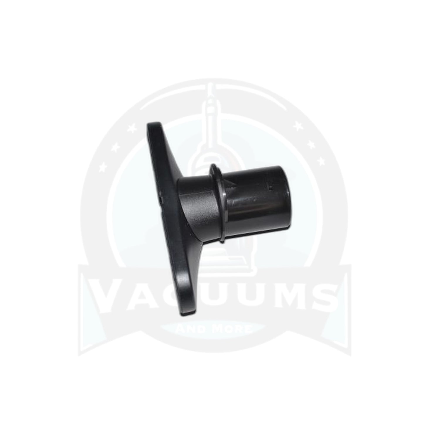 Upholstery Tool - Compact A101N Canister - Compact
