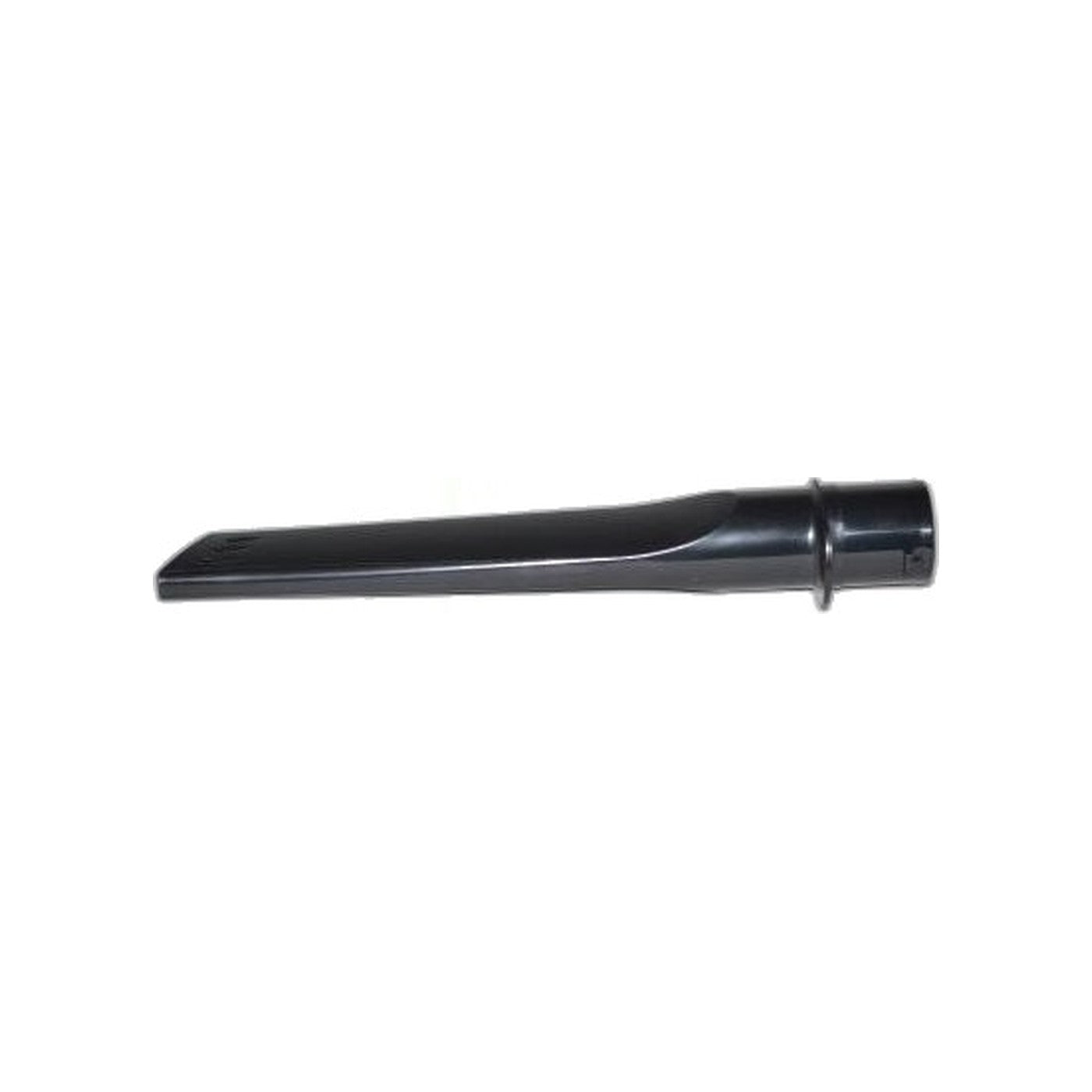 Dust Brush Tool - Compact / TriStar Canister, Angled Neck