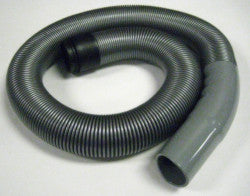 Hose, complete, for FELIX series and DART (silver)