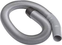 Hose, complete, for FELIX series and DART (silver)