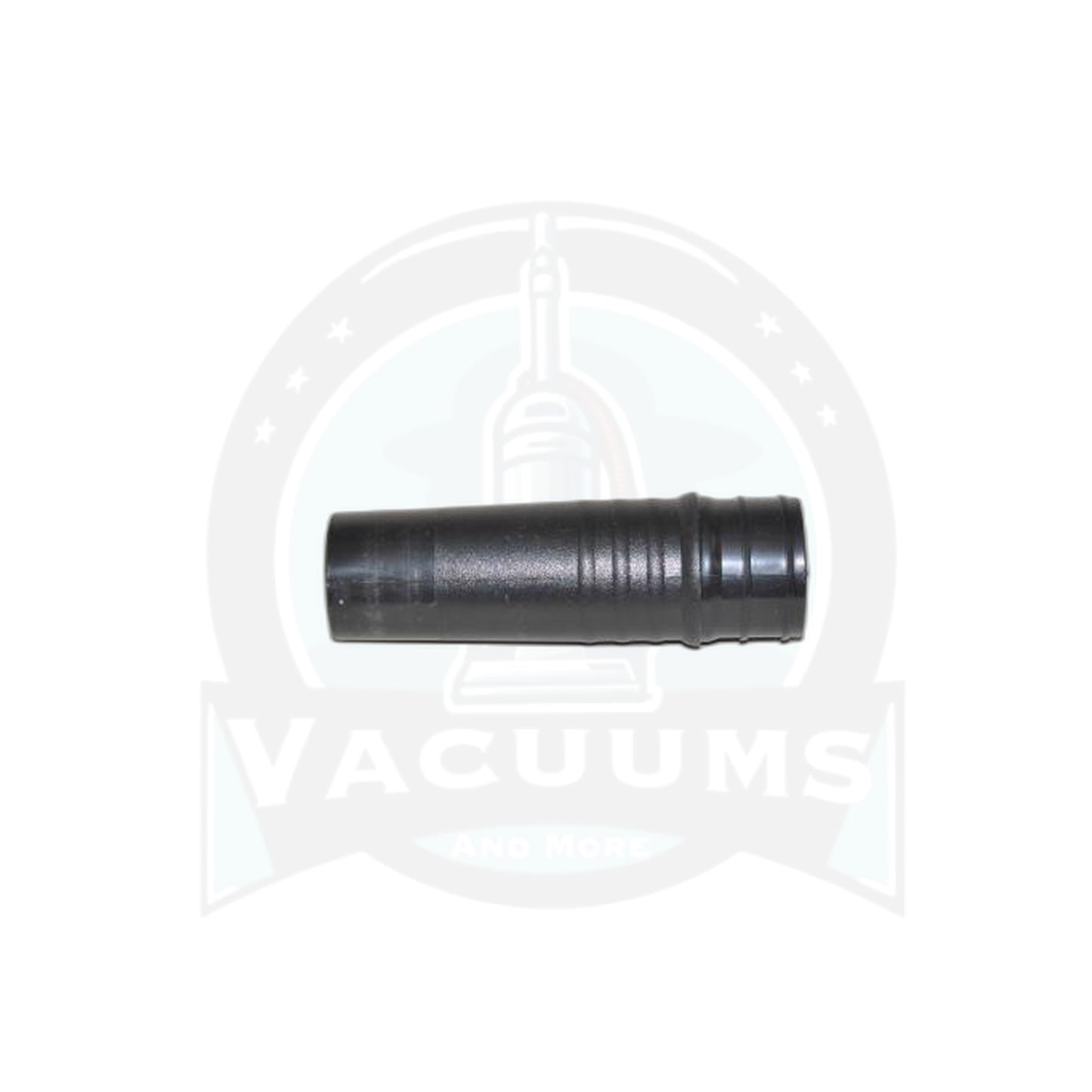 Sanitaire COUPLING HOSE -2961 UPRIGHT - Eureka