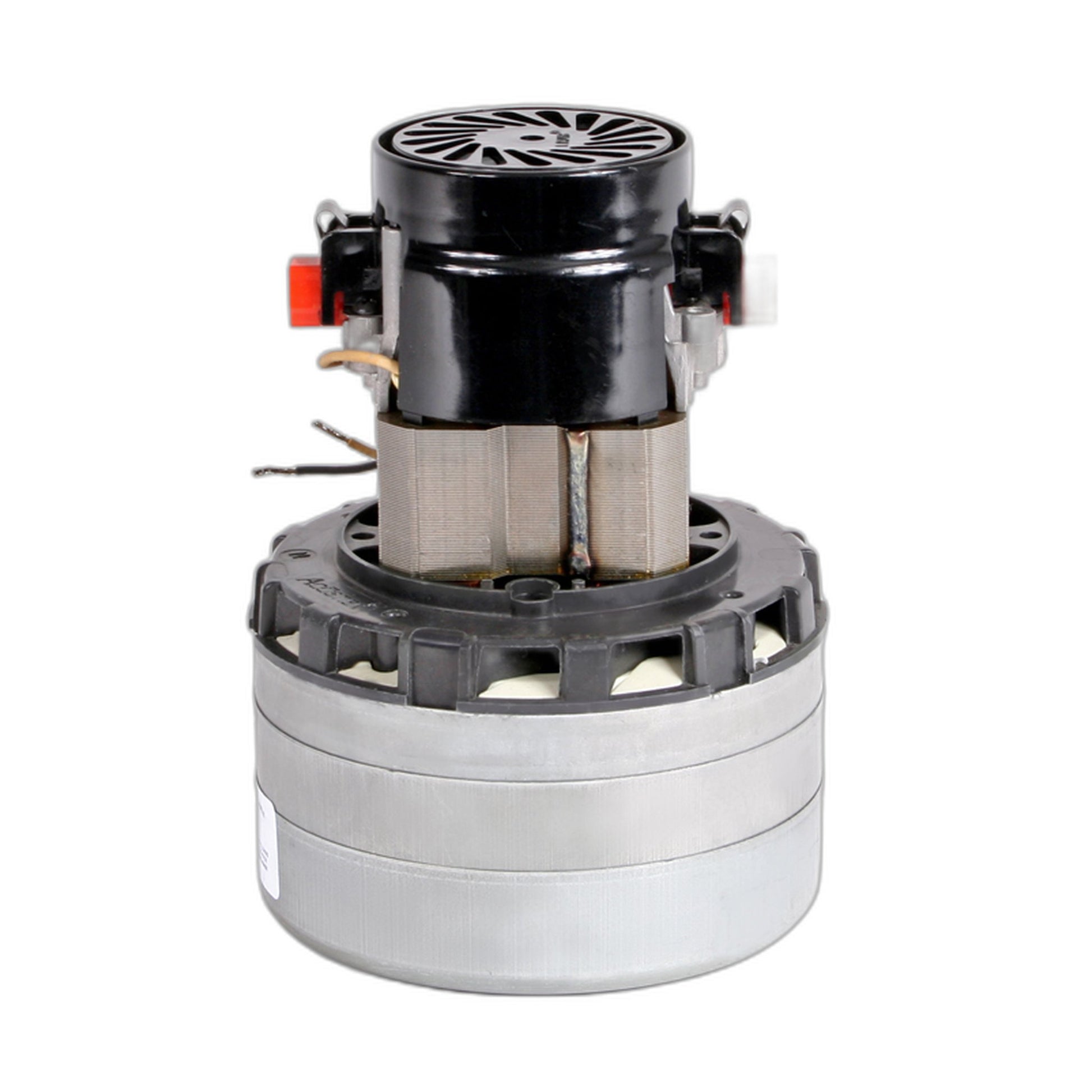 Lamb Ametek 116764 Central Vacuum Motor
