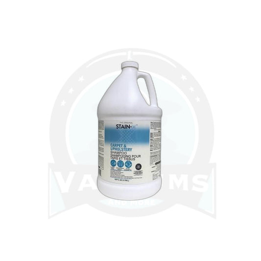 Extraction Shampoo-gals-stainex Brand - Stainex