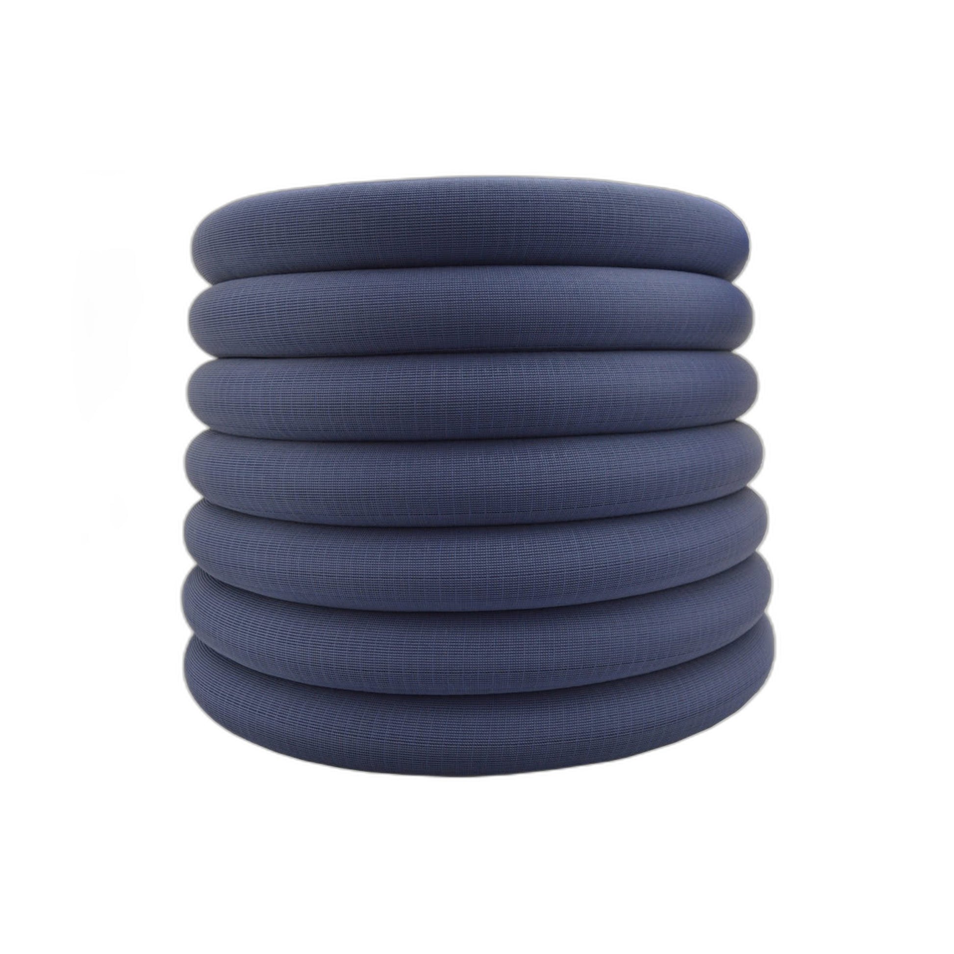 SoftTouch Hose for Retraflex Retractable System (No Handle)