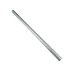 Handle Tube, 660 mm, for DART and FELIX 1 (9802AM) with non-adjusting handles