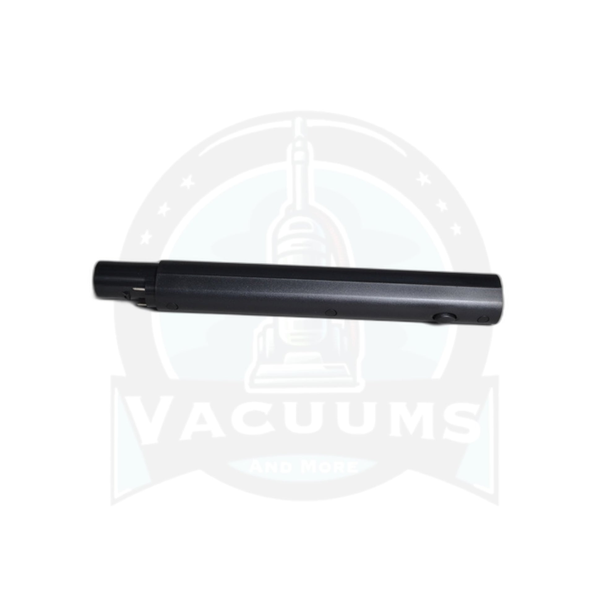 Compact/TriStar A101 Wand Assembly with Cord - Black Latch - TriStar
