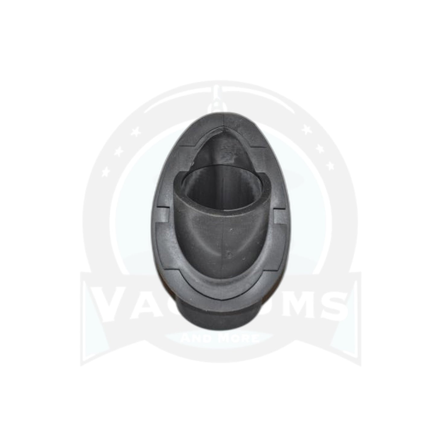 Titan Flexible Wall Inlet Fitting - TCS-5525, TCS-8575 - Titan