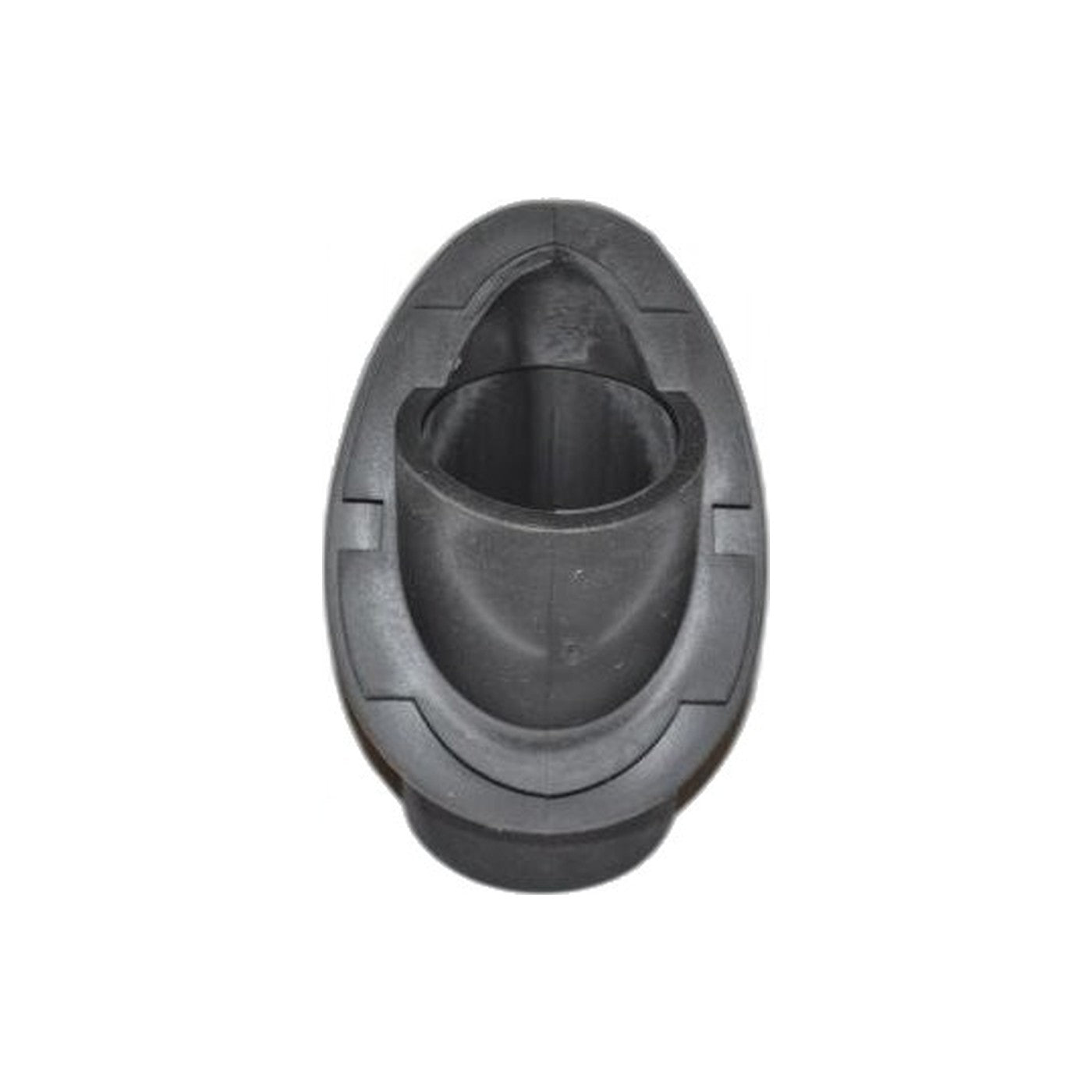 Titan Flexible Wall Inlet Fitting - TCS-5525, TCS-8575