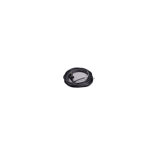 Cord Assembly - Compact/TriStar EXL A101, MG1, MG2 Canister