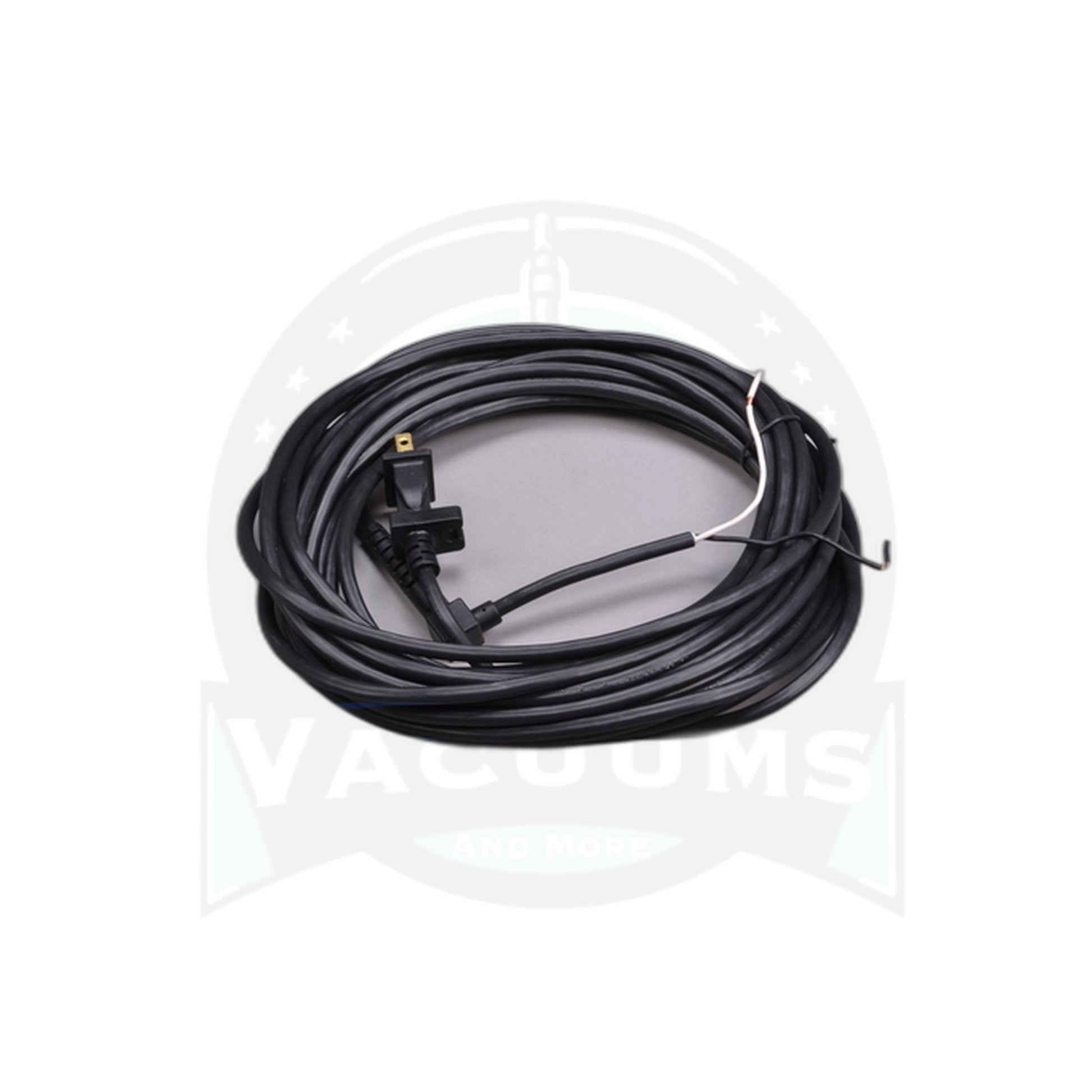 Cord Assembly - Compact/TriStar EXL A101, MG1, MG2 Canister - Tri-Star