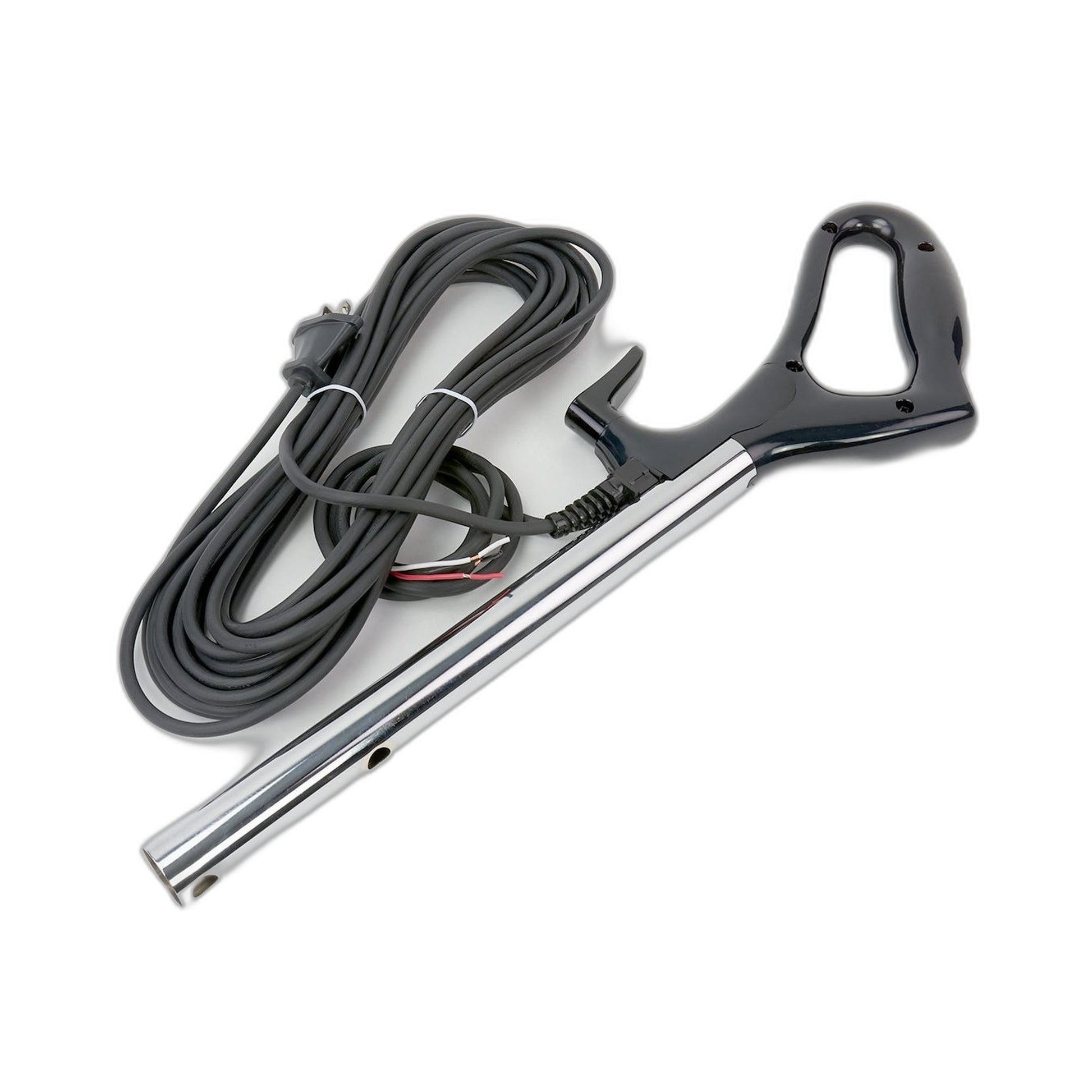 Complete Handle Assembly for Simplicity F3600 and Riccar RSL4 Uprights
