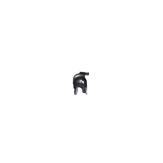 Sanitaire TOOL PACK LOWER SC5815A COMMERCIAL - HAS LOWER CORD HOOK ON IT