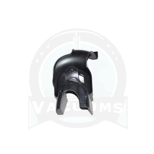 Sanitaire TOOL PACK LOWER SC5815A COMMERCIAL - HAS LOWER CORD HOOK ON IT - Eureka