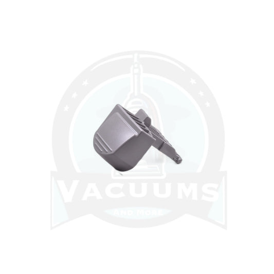 Sanitaire HANDLE RELEASE PEDAL SC-5845 COMMERCIAL - Eureka