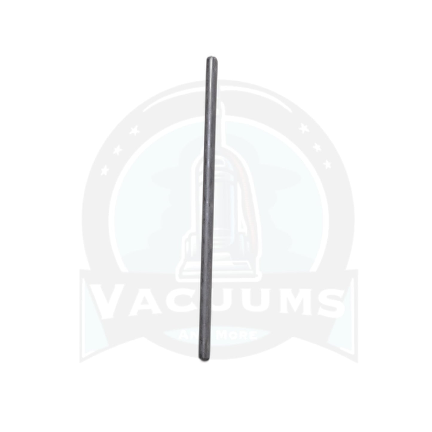 Sanitaire WHEEL AXLE 2091A CONTOUR - Eureka