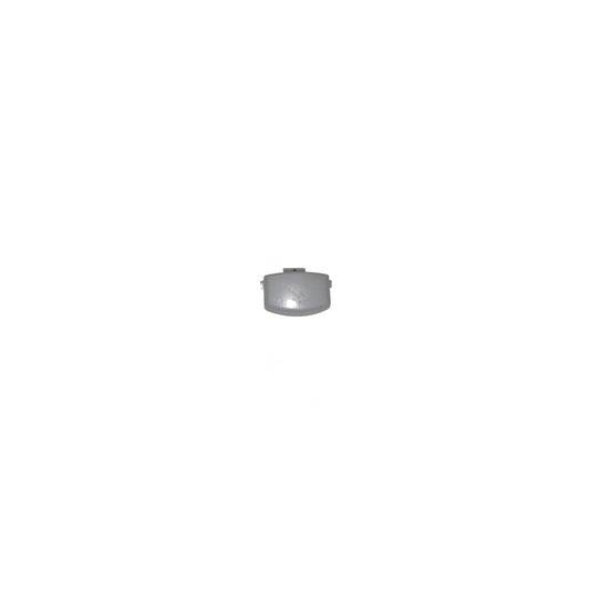 Sanitaire LATCH - DUST CUP