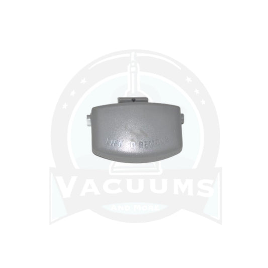 Sanitaire LATCH - DUST CUP - Eureka
