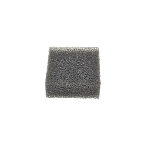 Sanitaire FILTER PRE-MOTOR 5840 LITE-SPEED