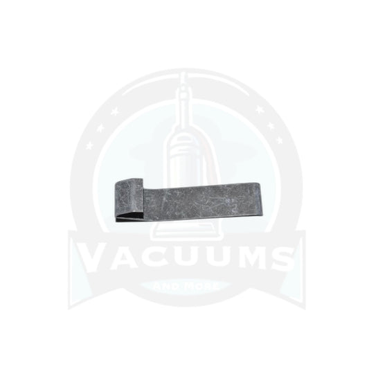 Sanitaire Spring,Handle RELEASE 2996 UPRIGHT - Eureka