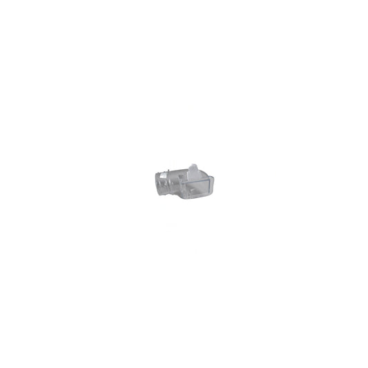 Sanitaire Adapter-Hose / 5810 UPRIGHT Vacuum
