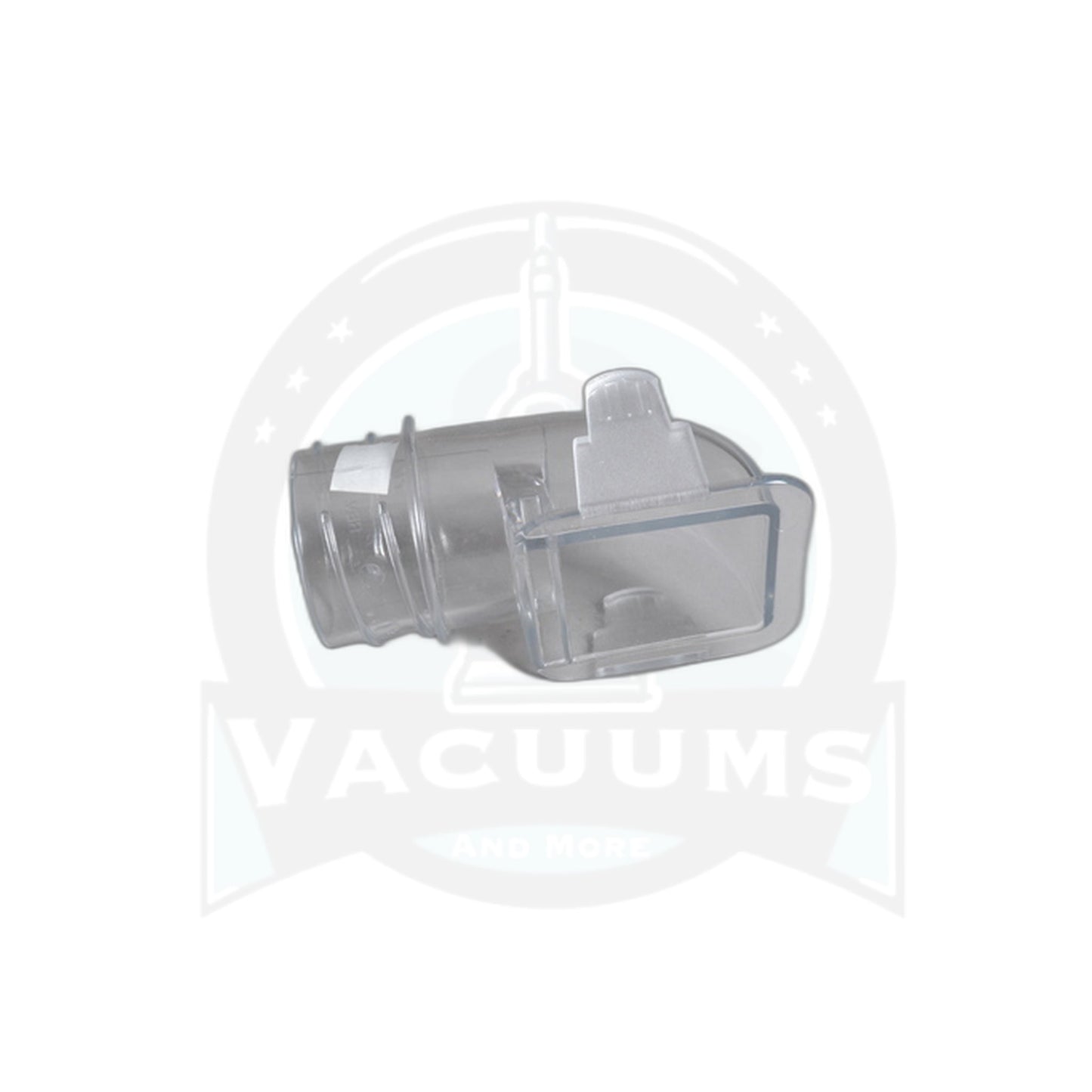 Sanitaire Adapter-Hose / 5810 UPRIGHT Vacuum - Eureka