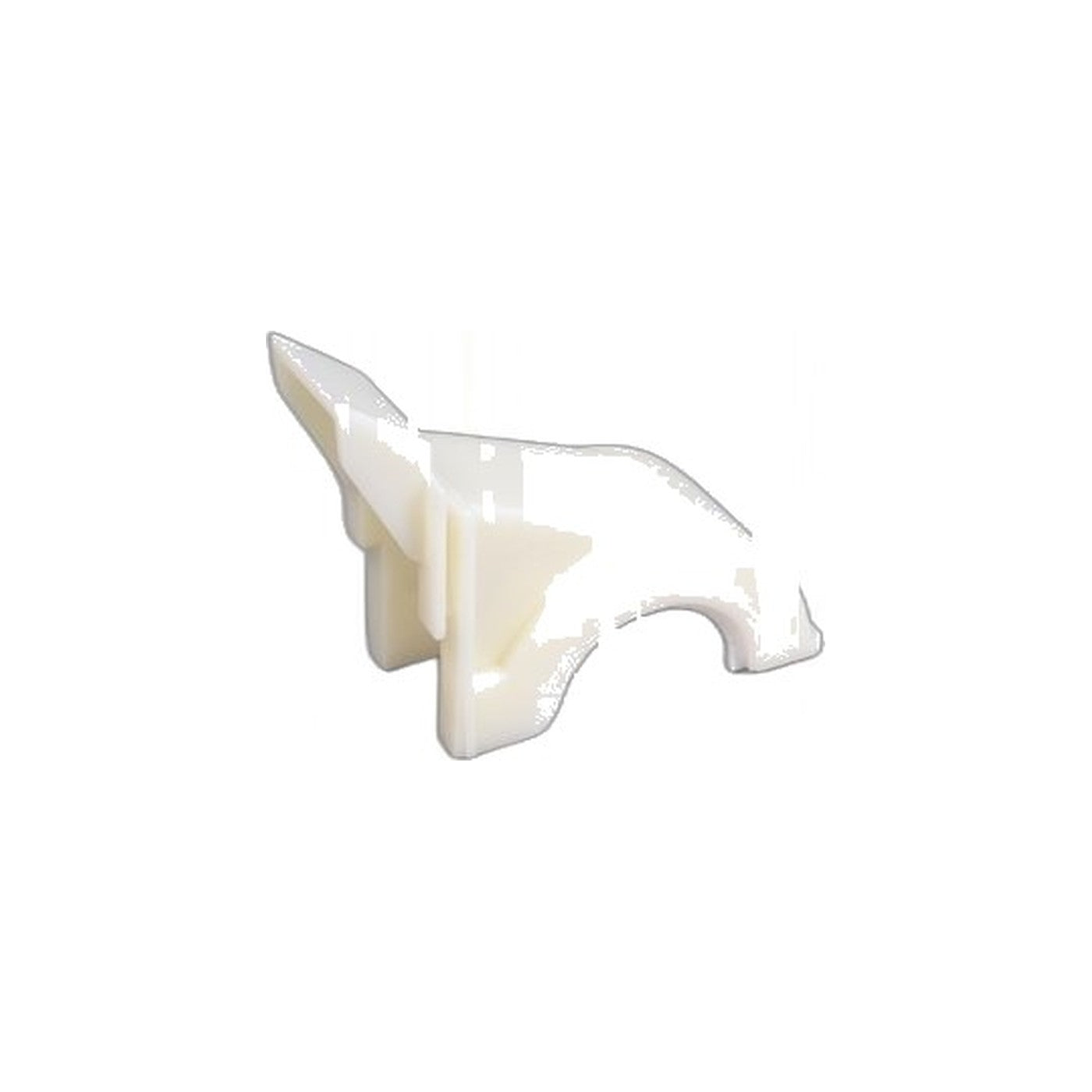 Eureka / Sanitaire Belt Cap Assembly - 5847 Upright