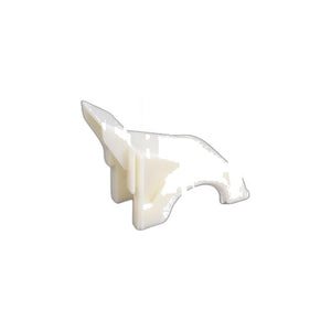 Sanitaire BELT CAP ASSEM 5847 UPRIGHT