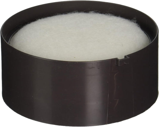 Replacement 10-2317-02 Dyson DC18 Post-Motor Filter