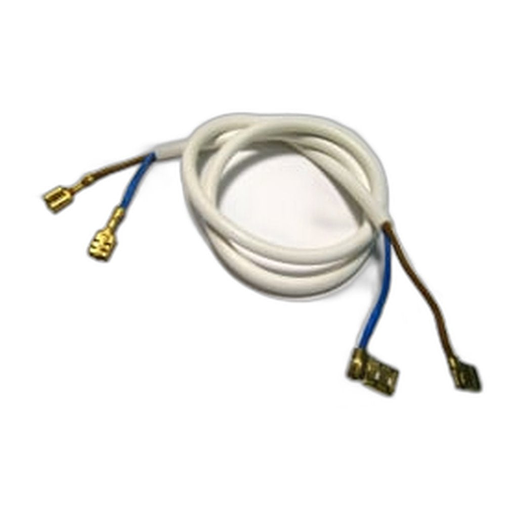 SEBO Internal Cable Through Bag Housing for 370 Comfort and Electronic 370