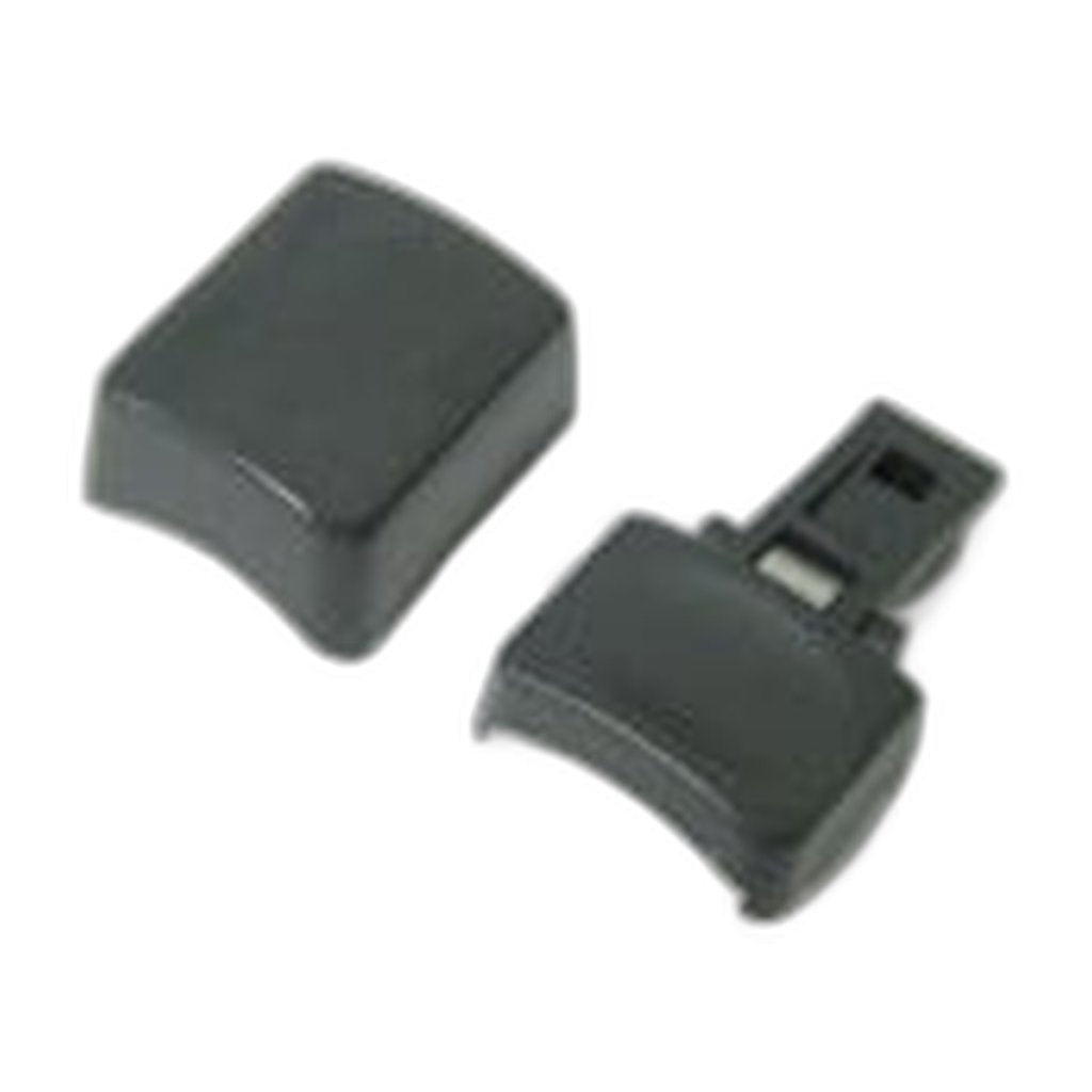 SEBO Upper Wand Release Button for D1, E1 and E2 AIRBELT Canisters