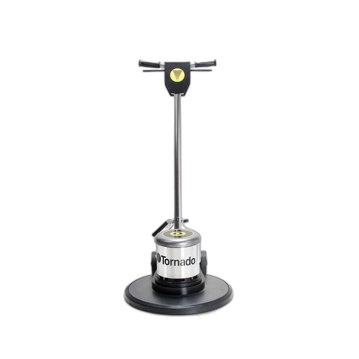 Tornado M Series 20 in. Floor Machine