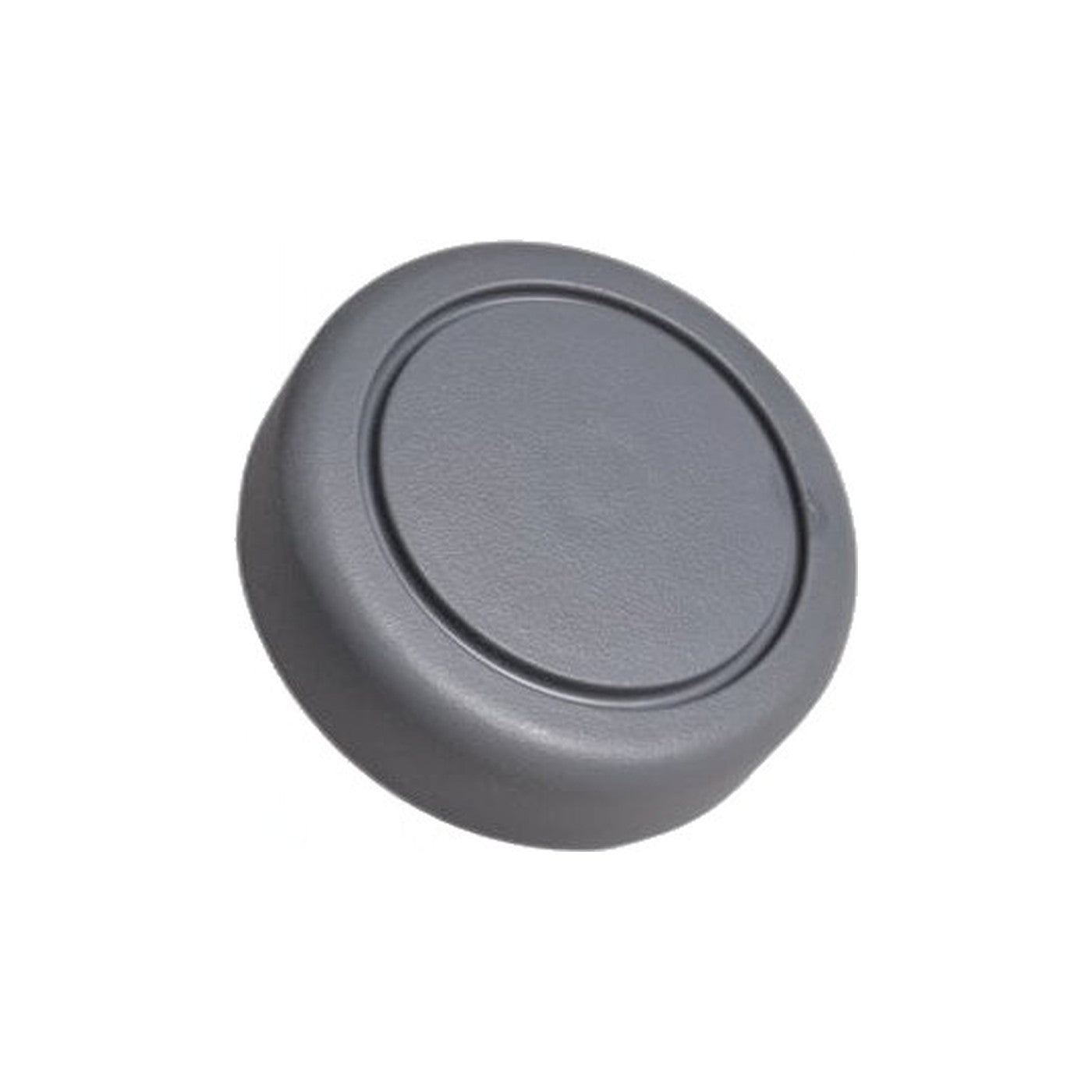 Dark Gray Wheel - Turbo Cat T-210