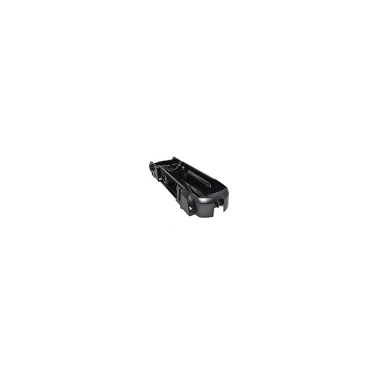 Sanitaire REAR HOUSING Assembly- Sc5845B,Commercial