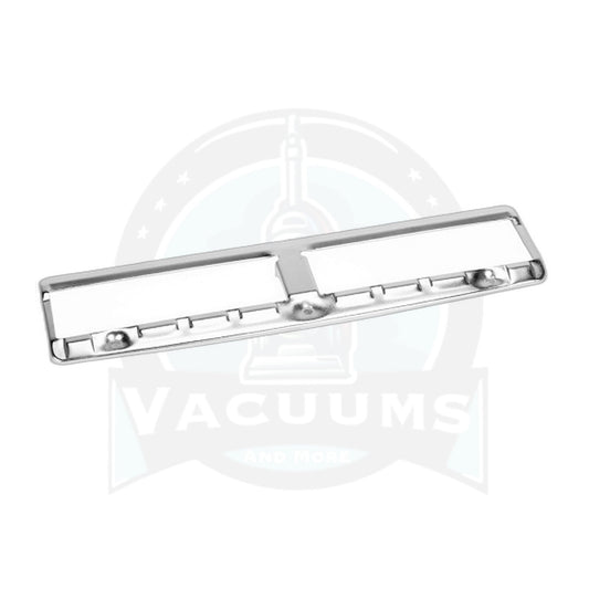 Turbocat T210 Bottom Plate Replacement Part