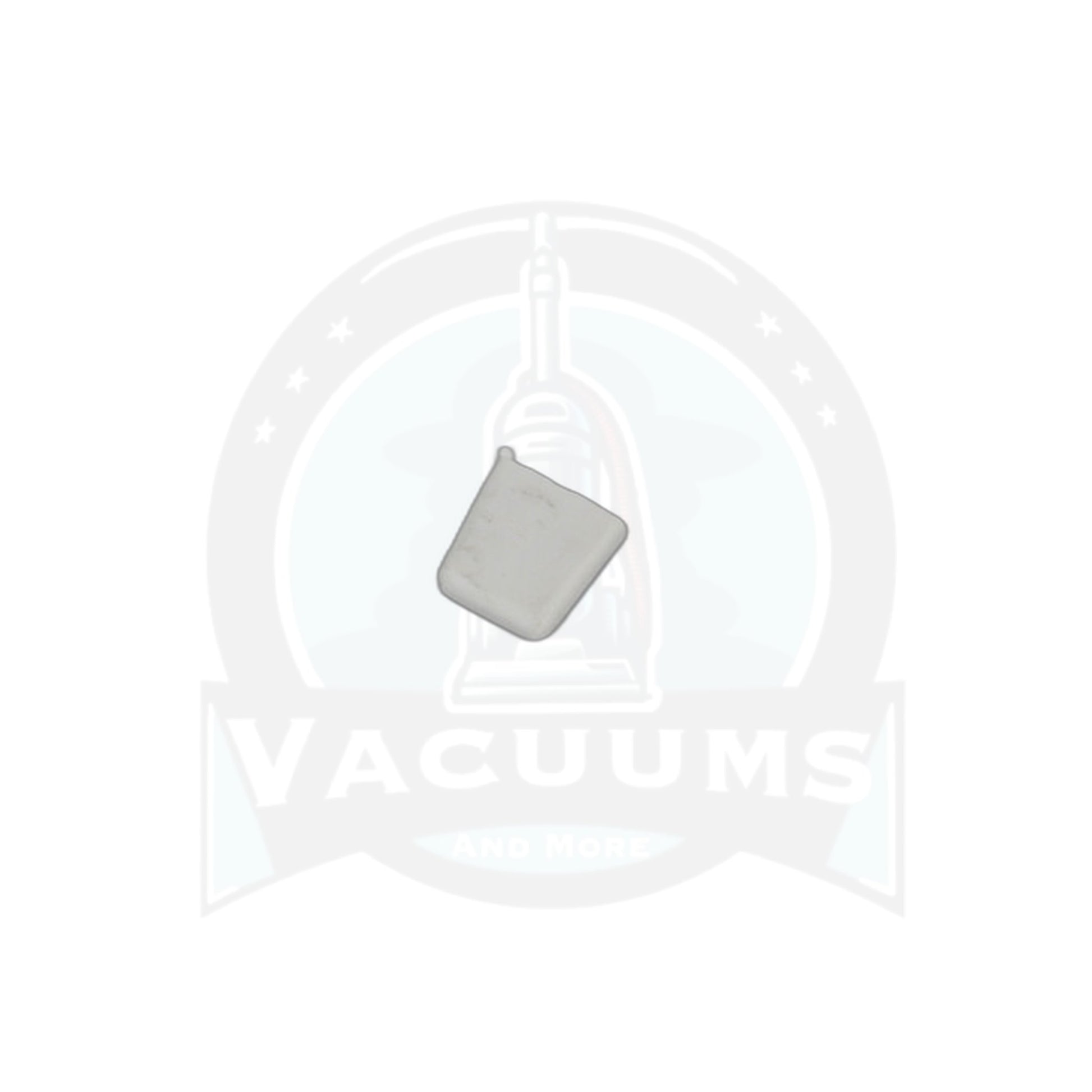 Retaining Cap and Wand Spring - Turbo Cat - Vacuums and More