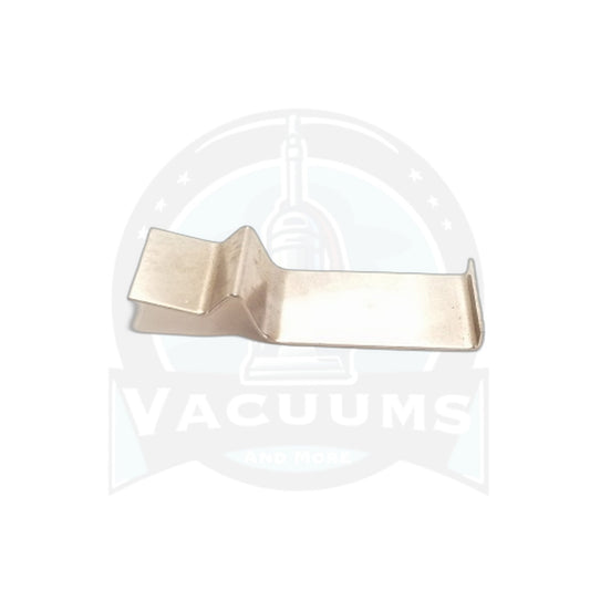 TurboCat T210 Latch Spring - Turbine Powerhead Replacement Part