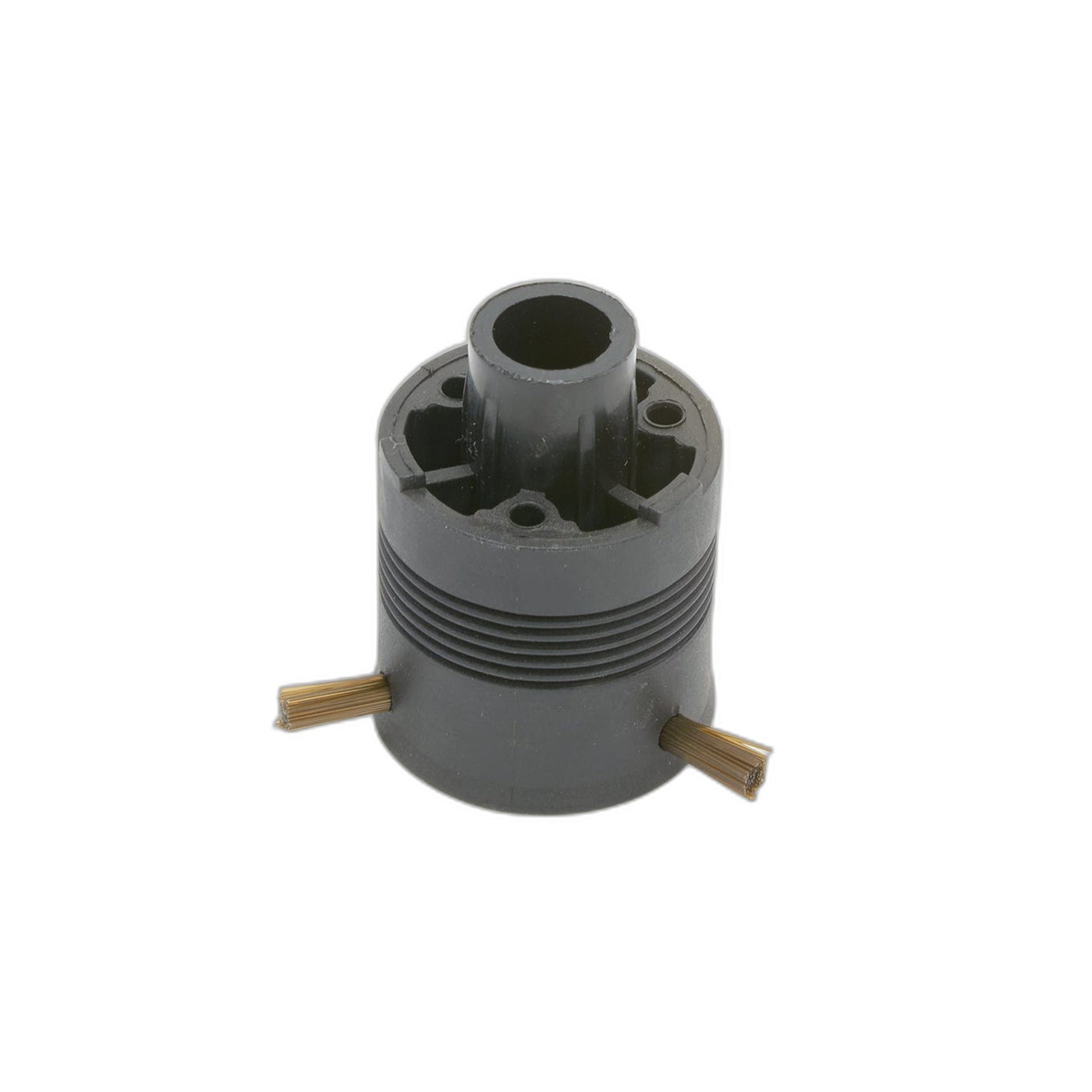 Riccar / Simplicity Aluminum Agitator Pulley, PV Clamping Design