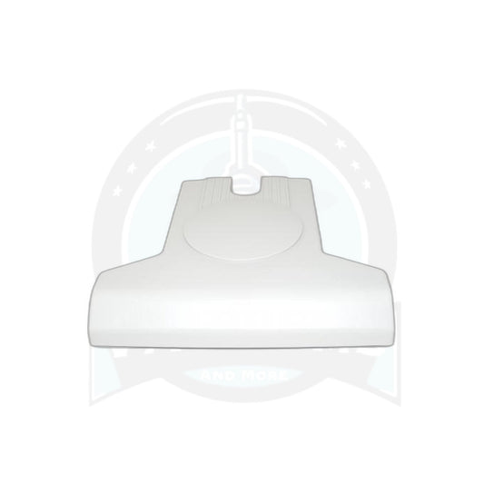 Top Cover - HP T-210 Air-Driven Power Nozzle - Vacuums and More