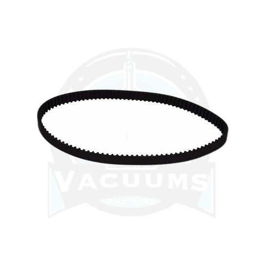 Turbocat T210 Cogged Drive Belt for Air-Driven Power Brush