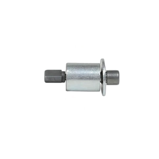 Turbocat T210 D-Washer for Idler Bearing Assembly