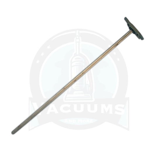 TurboCat T210 Shaft Support Assembly (Sold Each) - Turbine Part